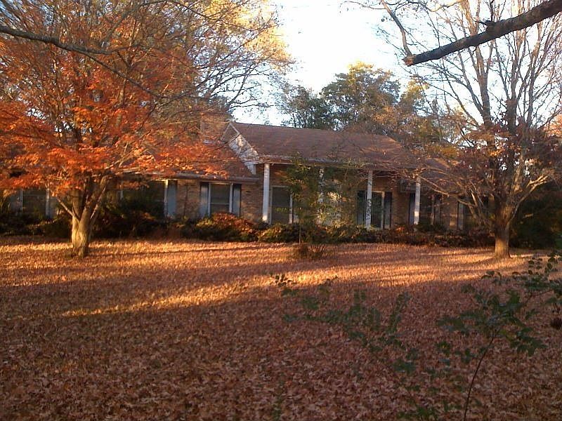 1st image of 3633 County Road 26