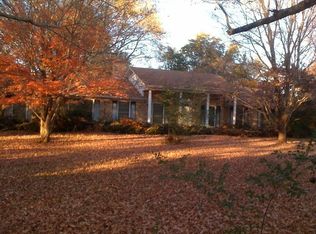 3633 County Road 26, Rogersville, AL 35652