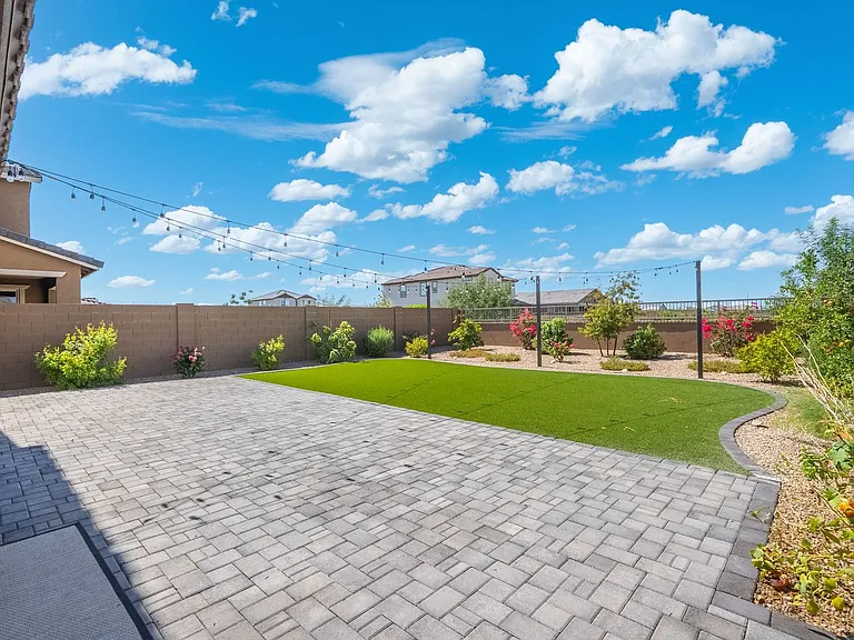 3110 E Hayfield Way — Photo 21