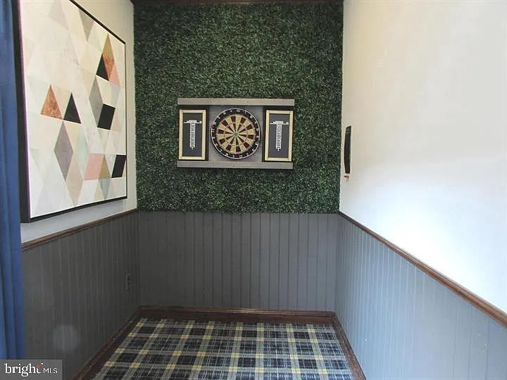 12945 Centre Park Cir #403 — Photo 19