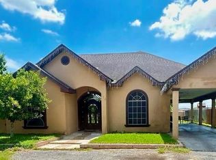 112 Santa Maria Ave, Weslaco, TX 78596