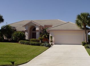 165 S Sewalls Point Rd, Sewalls Pt, FL 34996