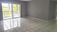2800 NW 56th Ave #A304 — Photo 2