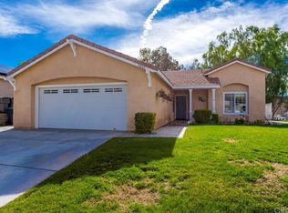 14662 Laurel Ct, Canyon Country, CA 91387