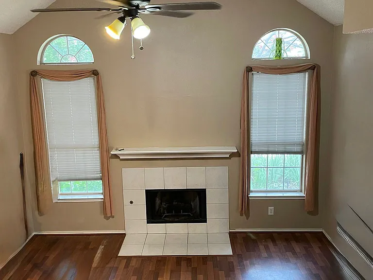 7900 Squire Ln — Photo 29