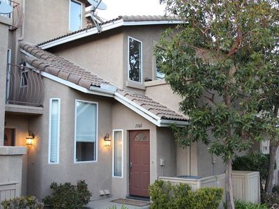 1160 S Positano Ave, Anaheim, CA, 92808