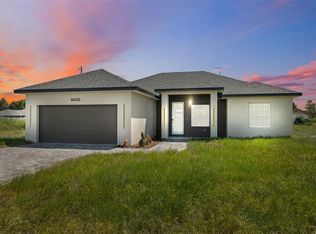 14426 SW 48th Court Rd, Ocala, FL 34473