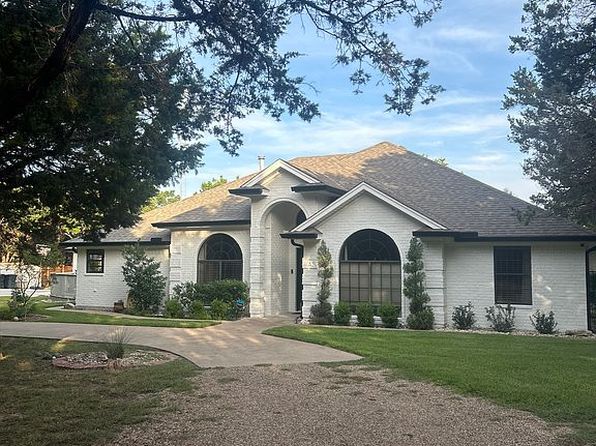 3050 Bosque Ridge Rd