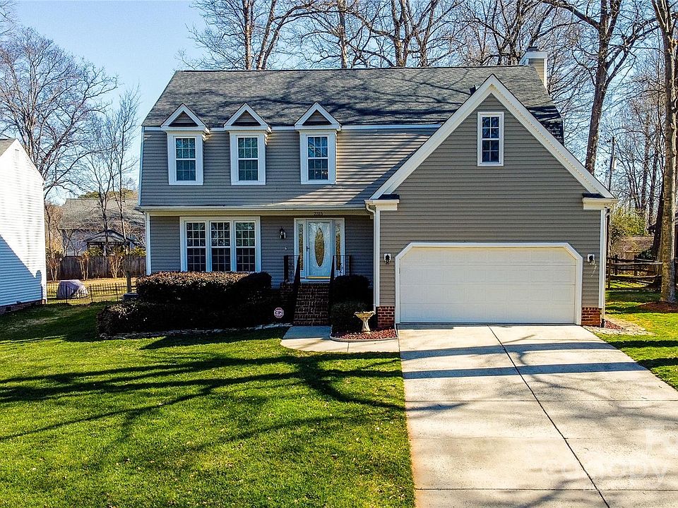 1st image of 2315 Annecy Dr