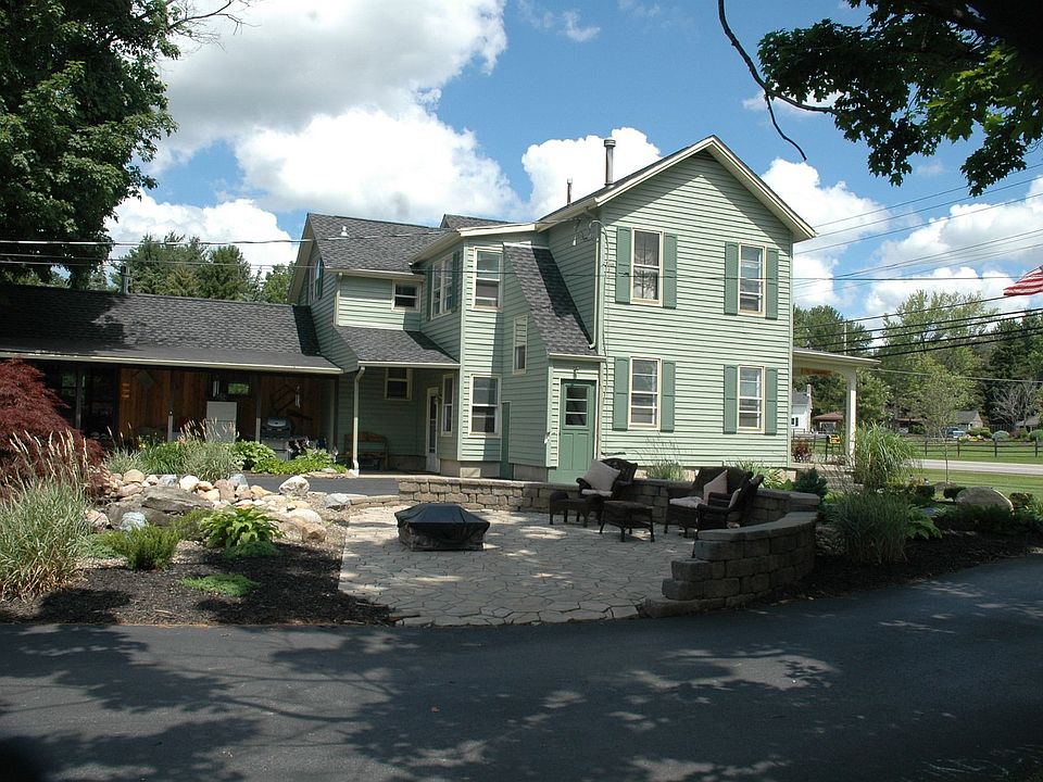 2nd image of 6662 Boston State Rd
