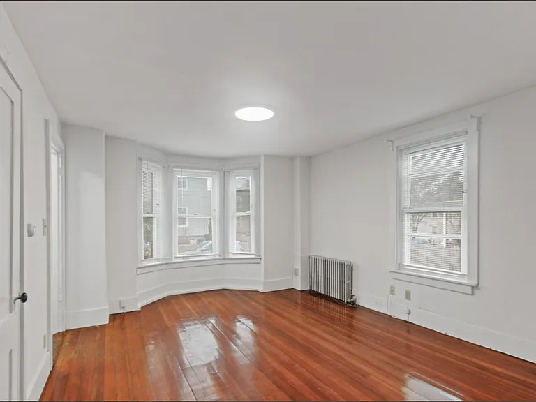 9 Wyatt St #9 — Photo 19