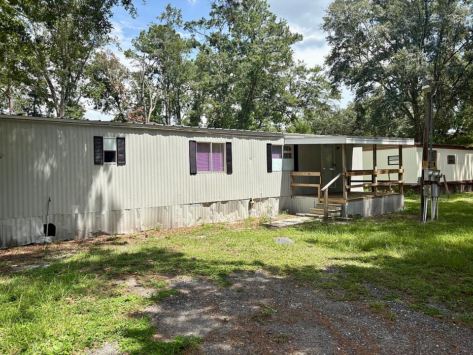 1st image of 153 NE Colvin Ave