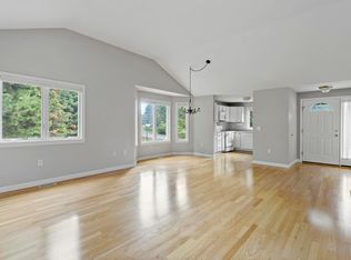 Southport, Mashpee, MA 02649