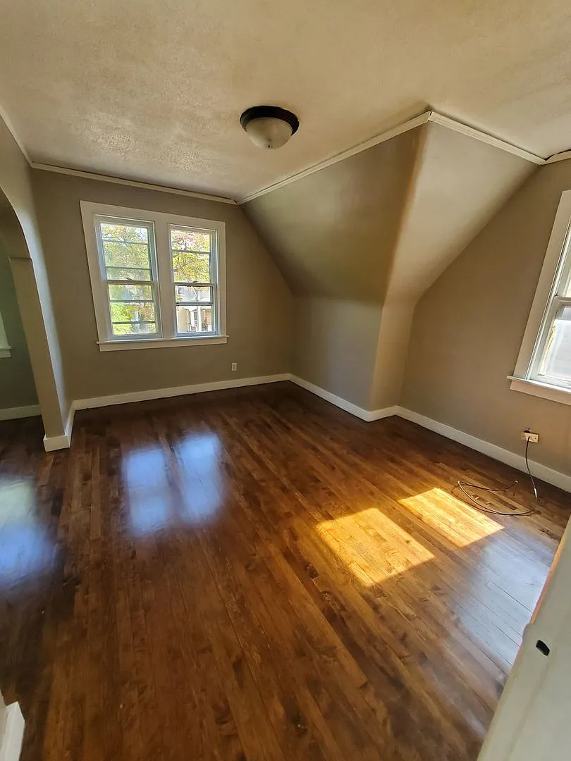 3149 N 25th St. (Duplex)(Ace Property) — Photo 2