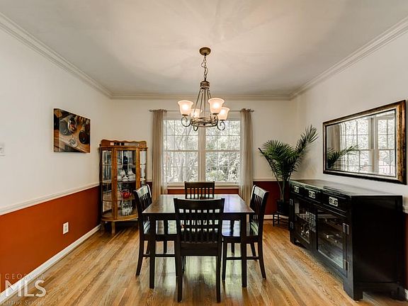 5th image of 3971 Ashleywood Ct