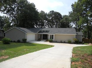 102 Nottingham Ct, Enterprise, AL 36330