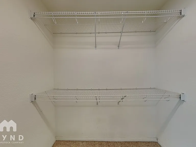 191 Stagecoach Flats Ave — Photo 11