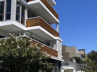 1874 Bonanza St #3, Walnut Creek, CA 94596