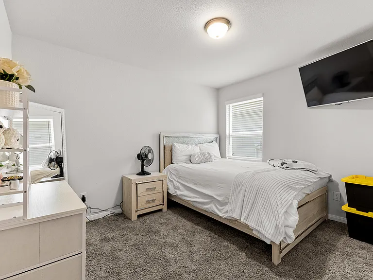 242 Boatright Blvd — Photo 7