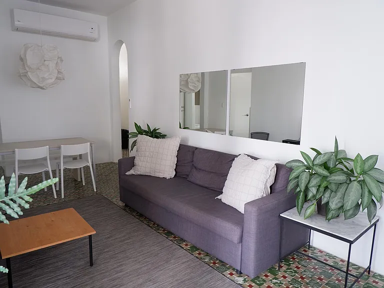 58 Calle Taft #2 — Photo 5