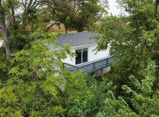 306 76th St, Keithsburg, IL 61442