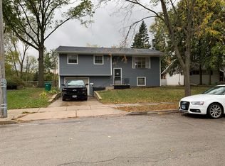 501 Westnedge Rd, Joliet, IL 60435