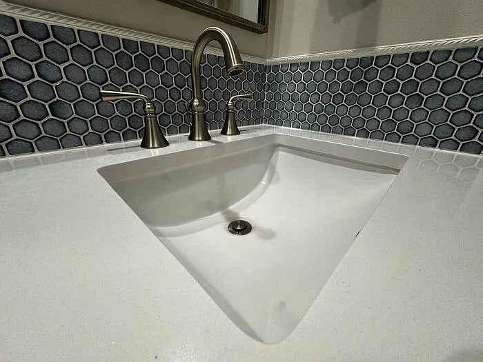 7608 Peacock Dr SW — Photo 36
