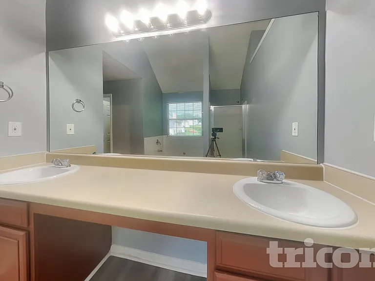 4828 Triger Ln — Photo 11