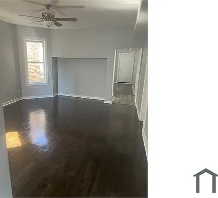 5326 W Monroe St #2 — Photo 9