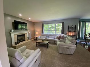 1135 Broadleaf Ct, Hamilton Twp, OH 45039