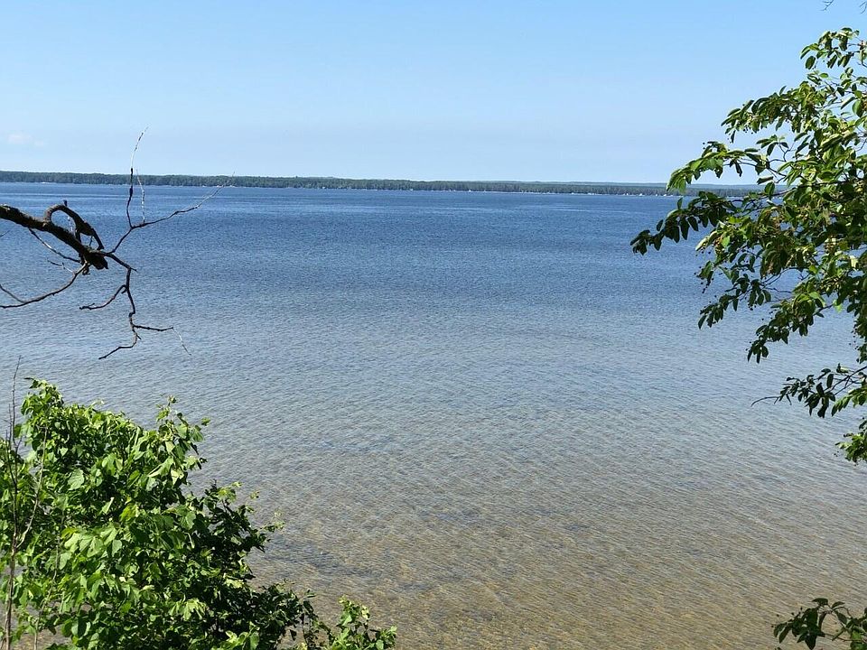 1st image of Bluffs Hwy
