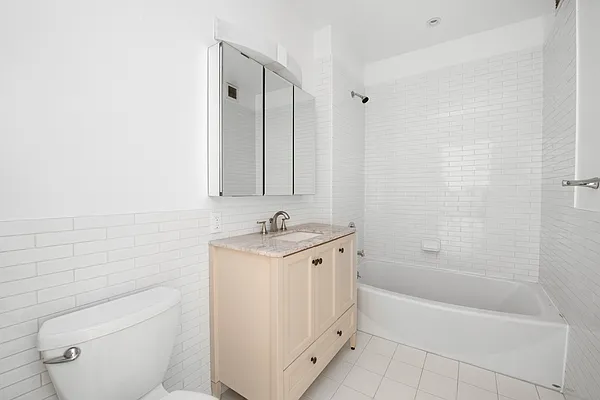 Rented by Compass | media 6