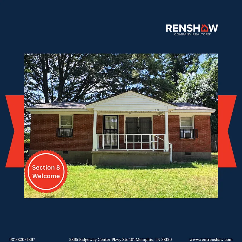 3 bed, 1.0 bath, 900 sqft, $895 — Photo 1