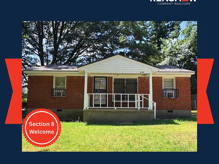 2183 Cassie Ave — Photo 1
