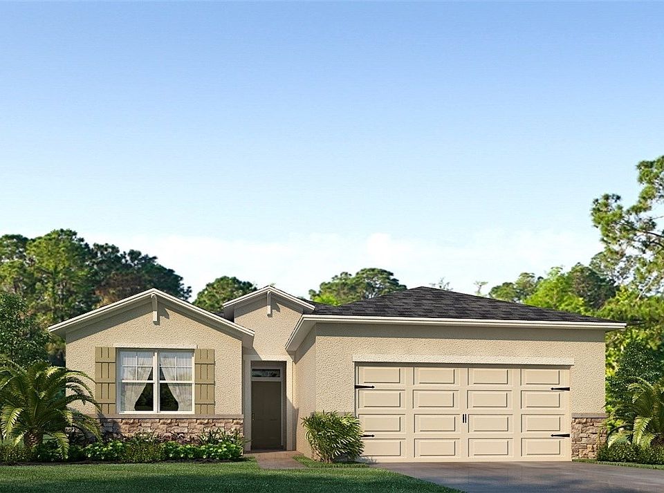 1st image of 2551 Crowned Eagle Cir