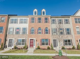 7403 Four Gardens Rd, Brandywine, MD 20613