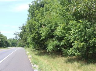 Highway 72, Gravette, AR 72736