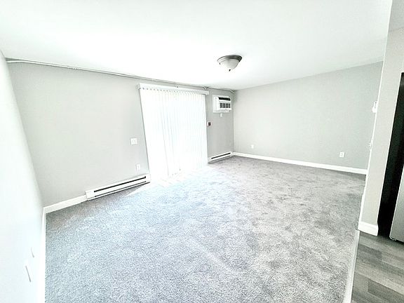4th image of 34 Walker St APT D