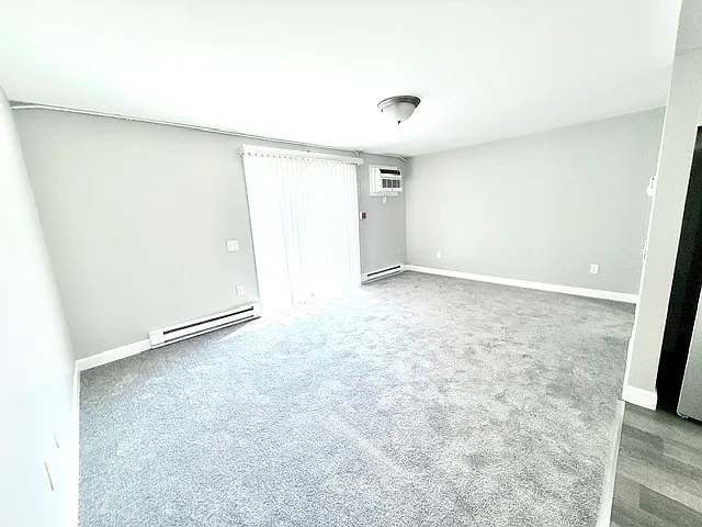 34 Walker St #D — Photo 4