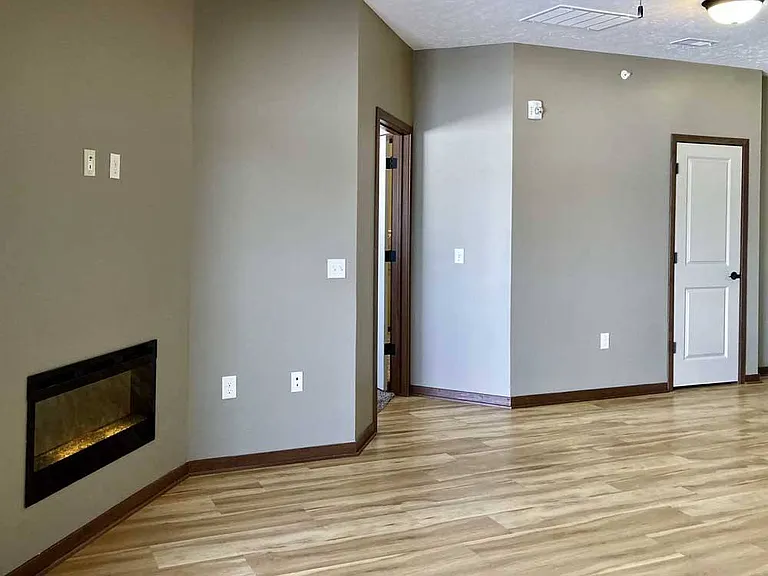 Villas of Omaha at Butler Ridge — Photo 100
