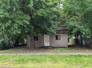 23585 Cross Dr, Deerwood, MN 56444