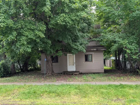 23585 Cross Dr, Deerwood, MN 56444