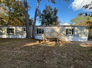 437 Atlas Dr, Madison, AL 35758