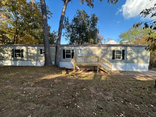 437 Atlas Dr, Madison, AL 35758