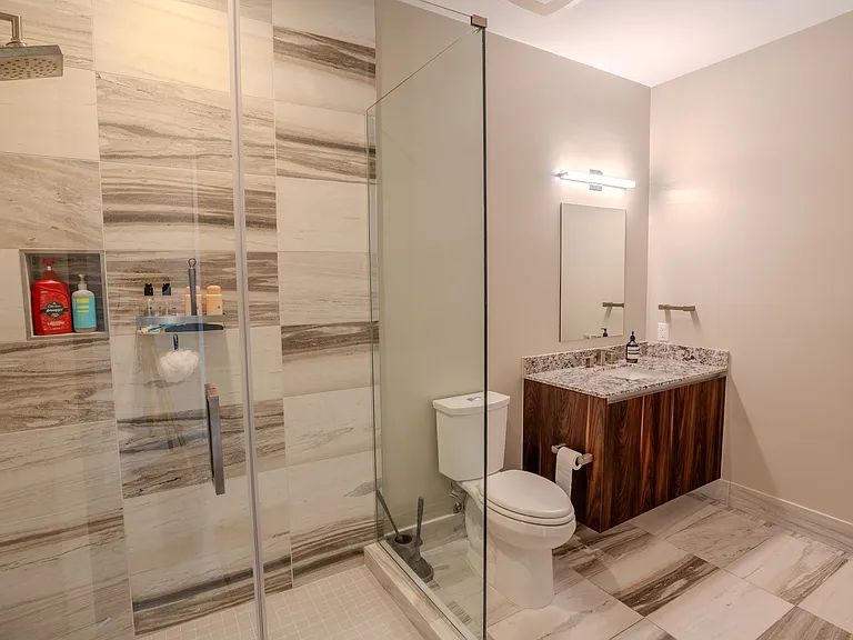 4200 W 17th Ave #627 — Photo 26
