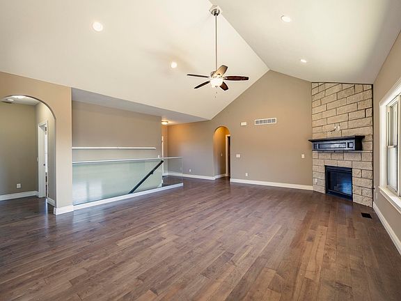 3rd image of 9830 Flush Rd