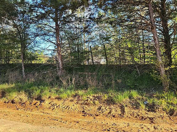 2nd image of 106 Rabbit Ridge Rd