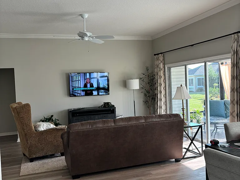 2408 Woods Way — Photo 23