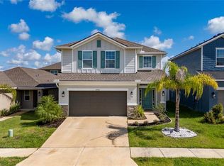 12964 Ogden Glade Rd, Dade City, FL 33525