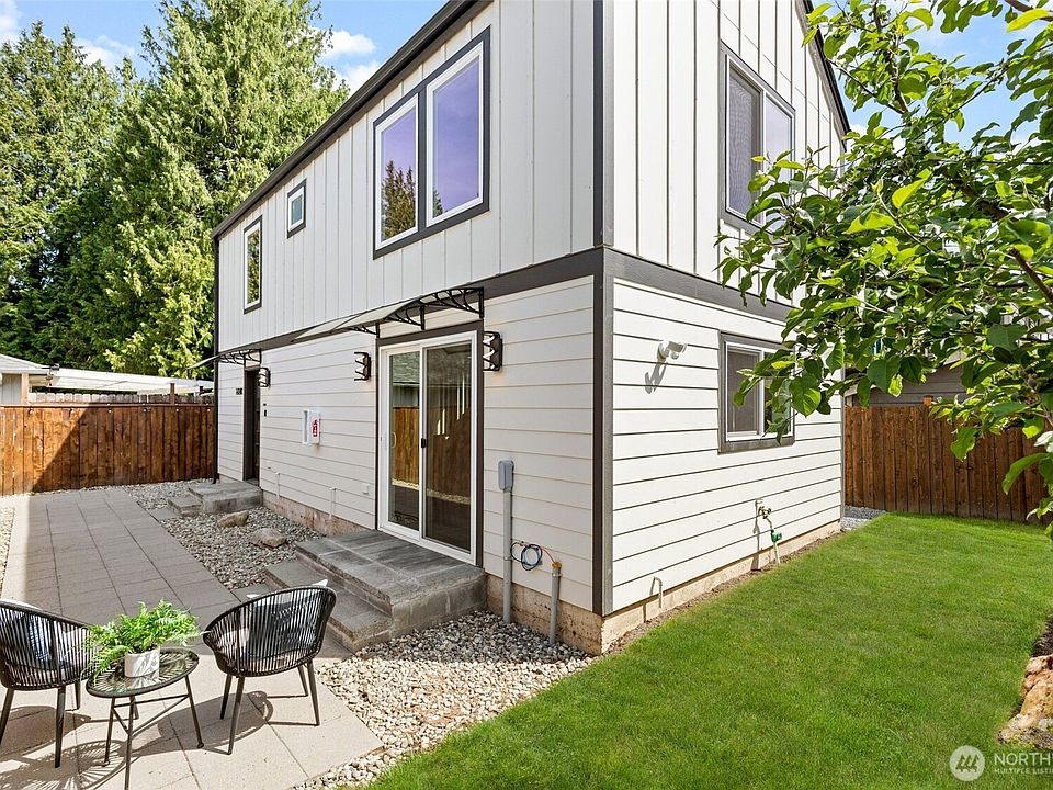 1st image of 14338 Ashworth Avenue N #B